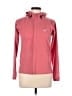 Nike Pink Jacket Size M - photo 1