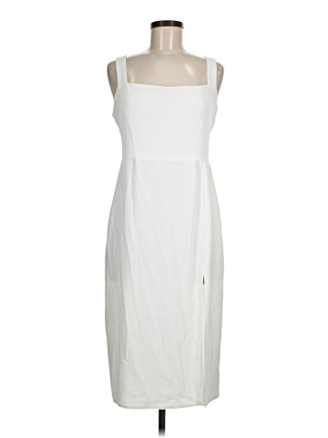 Babaton Cocktail Dress (view 1)