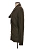 LA Made Green Jacket Size M - photo 5