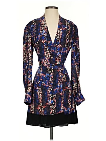 Reiss Cocktail Dress (view 1)