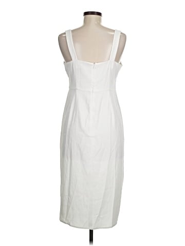 Babaton Cocktail Dress (view 2)