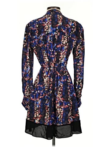 Reiss Cocktail Dress (view 2)
