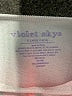 Assorted Brands Ivory Short Sleeve T-Shirt Size 14 - photo 3