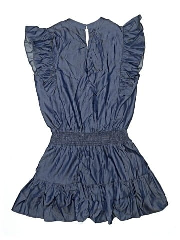 Reset Romper (view 2)