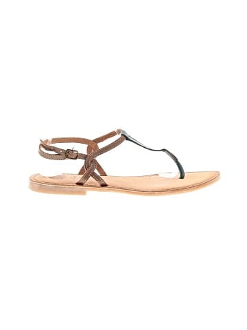 Gioseppo Sandals (view 1)
