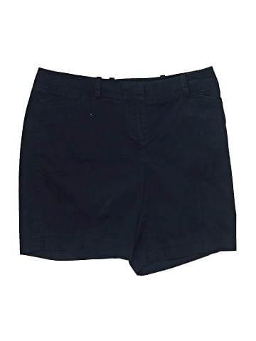 Talbots Shorts (view 1)