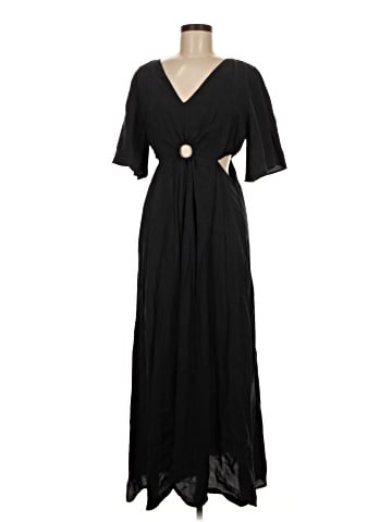 MNG Casual Dress (view 1)