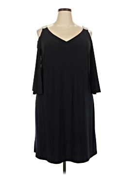 Db Established 1962 Casual Dress