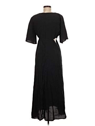 MNG Casual Dress (view 2)