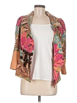 Tracy Reese Jacket