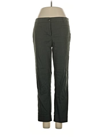 Ann Taylor Casual Pants (view 1)