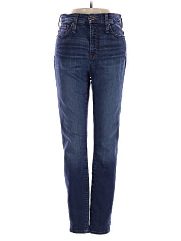 J.Crew Jeans (view 1)