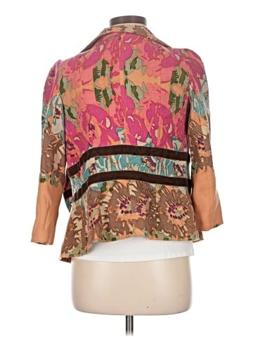 Tracy Reese Jacket (view 2)