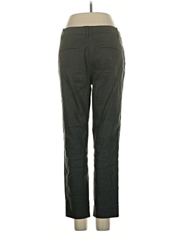 Ann Taylor Casual Pants (view 2)