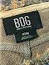 BDG Blue Jeans Size 26W - photo 4