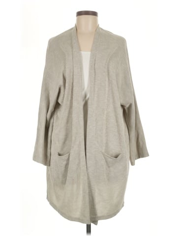 DONNI Cardigan (view 1)