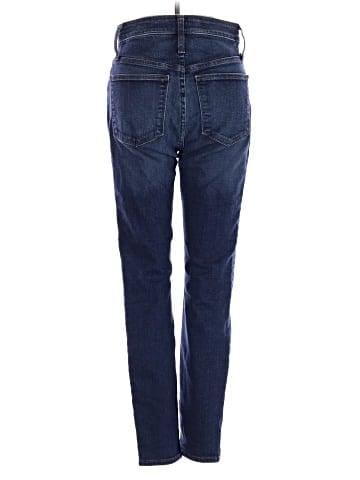 J.Crew Jeans (view 2)