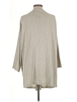 DONNI Cardigan (view 2)