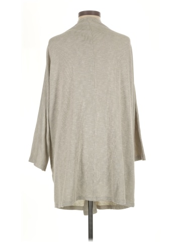 DONNI Cardigan (view 2)