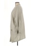 DONNI Gray Cardigan One size - photo 5