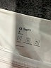 Gap Fit Solid White Active Skort Size S - photo 3