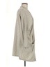 DONNI Gray Cardigan One size - photo 4