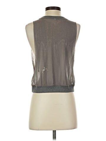 Intimately by Free People Sleeveless Blouse (view 2)