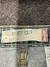 Levi's Blue Jeans Size 16 - photo 7