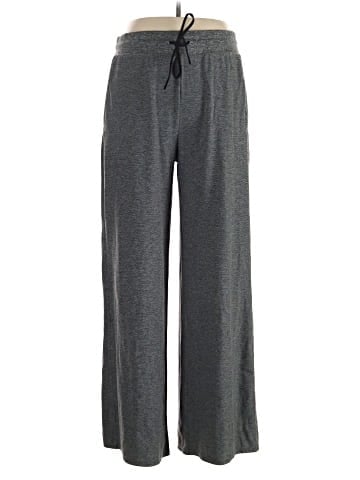 Fabletics Casual Pants (view 1)
