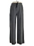 Fabletics Gray Casual Pants Size XL - photo 1