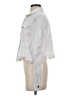 Hidden Jeans White Denim Jacket Size S - photo 5