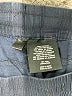 Assorted Brands Solid Blue Track Pants Size XL - photo 7