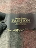 Unbranded Tweed Black Swimsuit Bottoms Size M - photo 3