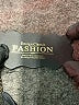 Unbranded Tweed Black Swimsuit Bottoms Size M - photo 4