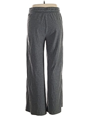 Fabletics Casual Pants (view 2)