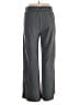 Fabletics Gray Casual Pants Size XL - photo 2