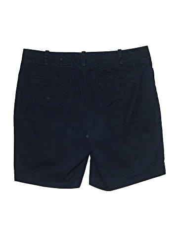 Talbots Shorts (view 2)
