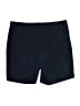 Talbots Solid Blue Shorts Size 6 - photo 2