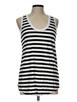 Michael Stars Tank Top