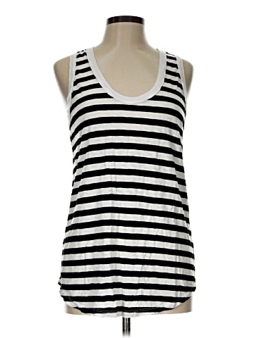Michael Stars Tank Top (view 1)