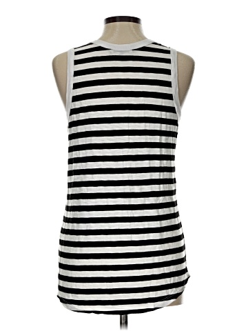 Michael Stars Tank Top (view 2)