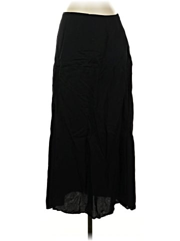 Everlane Formal Skirt (view 1)