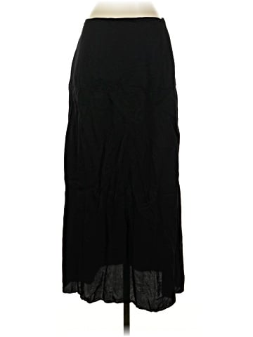 Everlane Formal Skirt (view 2)