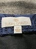 Susan Graver Blue Formal Skirt Size L (petite) - photo 4