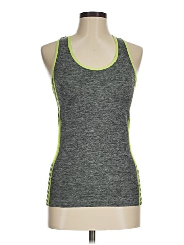 Assorted Brands Active Tank (view 1)
