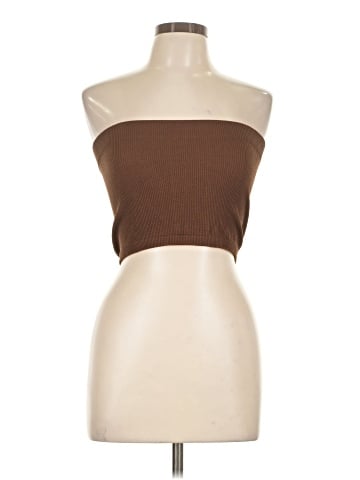 Unbranded Tube Top (view 1)