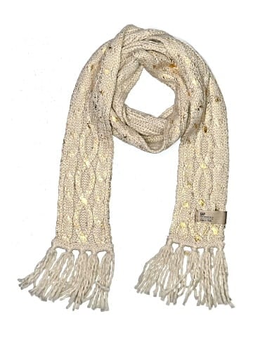 Gap Scarf (view 1)