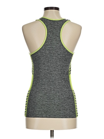 Assorted Brands Active Tank (view 2)