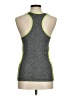 Assorted Brands Gray Active Tank One size - photo 2
