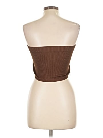 Unbranded Tube Top (view 2)